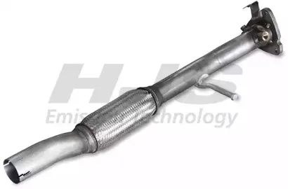 hjs-91151549